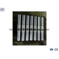 Breaker Parts Piston Hammer Piston 42CrMo